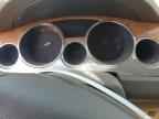 2009 BUICK ENCLAVE