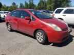 2006 TOYOTA PRIUS