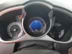 2012 CADILLAC SRX