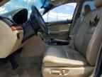 2007 ACURA TSX