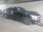 2012 INFINITI M37