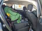 2013 GMC Terrain