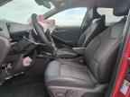 2024 KIA Niro