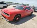 2010 DODGE Challenger