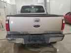 2008 FORD F-350