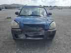 2005 HYUNDAI TUCSON