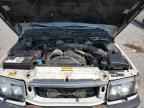 2000 LAND ROVER RANGE ROVER