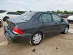 2003 MITSUBISHI LANCER