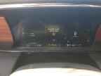 2018 LINCOLN Navigator