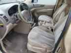 2011 KIA SEDONA