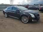 2016 CADILLAC XTS