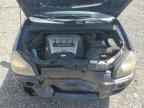 2005 HYUNDAI TUCSON