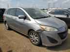 2013 MAZDA 5