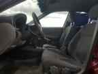 2005 NISSAN SENTRA