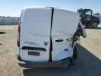 2018 FORD TRANSIT CONNECT