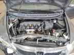 2011 HONDA CIVIC