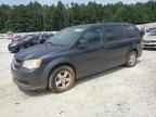 2011 DODGE GRAND CARAVAN