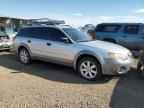 2006 SUBARU Legacy