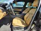 2017 CADILLAC ATS