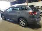 2014 MAZDA CX-9