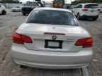 2011 BMW 3 SERIES