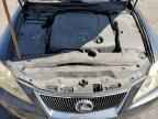 2006 LEXUS Ls