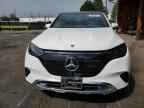 2024 MERCEDES-BENZ EQE