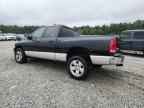 2004 DODGE RAM 1500