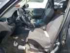2005 TOYOTA RAV4