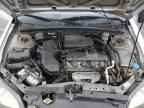 2002 HONDA CIVIC