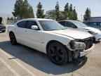 2009 DODGE CHARGER