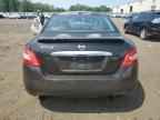 2010 NISSAN Maxima