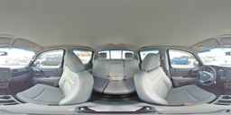 2011 HONDA Ridgeline