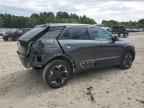 2025 KIA Niro