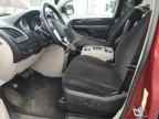 2011 CHRYSLER Town & Country