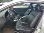 2008 NISSAN ALTIMA