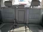 2005 TOYOTA Sequoia