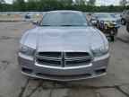 2013 DODGE CHARGER