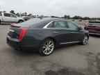 2014 CADILLAC XTS