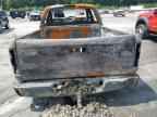 2006 DODGE Ram 2500