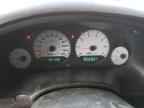 2007 DODGE GRAND CARAVAN