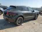 2015 PORSCHE Macan