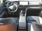 2024 TOYOTA Crown