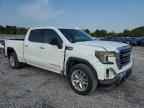 2019 GMC Sierra