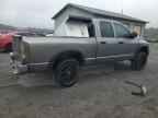 2007 DODGE RAM 1500