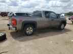 2013 CHEVROLET Silverado