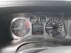2008 HUMMER H3