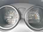2007 CHEVROLET Aveo