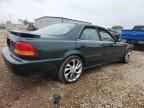 1997 ACURA TL