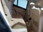 2016 BMW X3